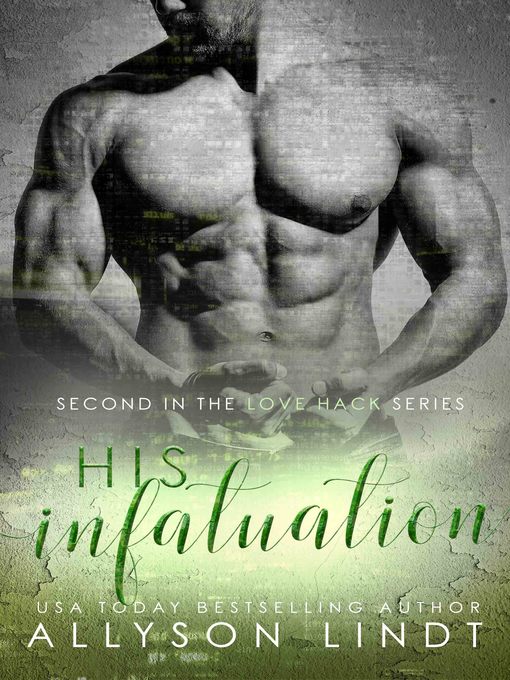 Title details for Her Infatuation by Allyson Lindt - Available